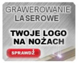 grawer-noże